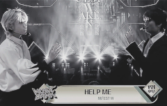 꼬랑단 힐링 프로젝트 4