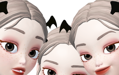 나랑 맞팔할사람?