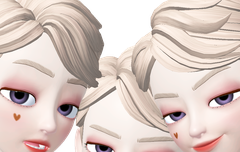 남페토랑 맞팔 기기기!