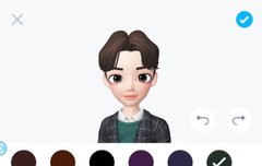 내남페토평가해줭