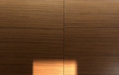 너네는 선팔 했는데 맞팔 안해주면