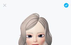 머리 뭐가 제일 괜찮아