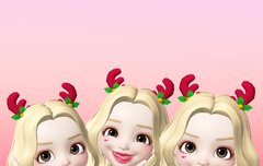 내 제페토 어땡