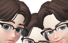 남페토 만듦ㅋㅋㅋㅋㅋ