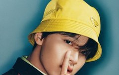 엔시티 해찬 입덕각인뎅