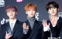 오늘 리노 봐 ㄷㄷ