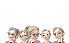 단체사진 찍을 사람!!