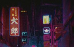 와 이번 포즈 좋당