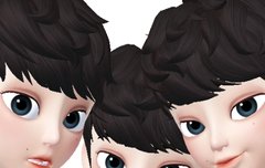 남페토맞팔하싈?