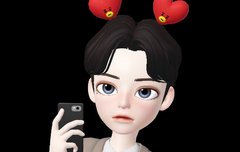 내 남페토랑 맞팔하좌