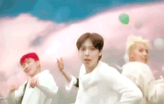 진짜 컴백하나봐