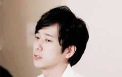 참치채널이...vs아라시를 먹었습니다