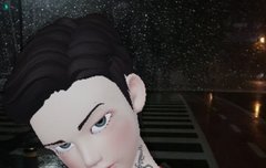 울 기요미 넘 까리함