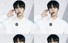 블링블링 이대휘