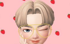 내본진 만듦! 맞팔하쟝