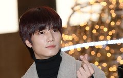 꼬랑단 힐링 프로젝트 5