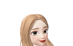 내 제페토 4명 봐주삼