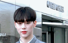 아 뭔데 진짜 개존잘 진짜