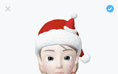 학 제페토 화장 전후 차이 개많이난다 ㅋㅋㅋㅋㅋ