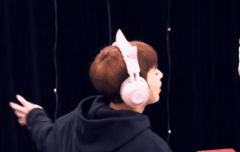 시우민 ㅋㅋㅋㅋㅋㅋㅋㅋㅋㅋㅋㅋㅋ