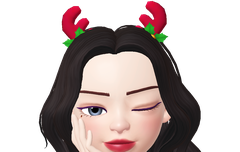 학 개이뻐 ㅠㅠ