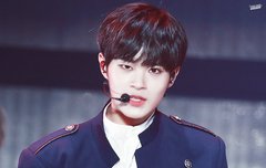 역시 노래하는 이대휘 오빠