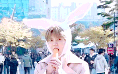 꼬랑단 힐링 프로젝트 6