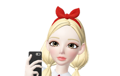 내페토 너무이뻐ㅠㅠㅠ조카갓꾸임