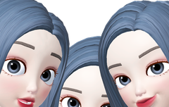 귀여운 내새끼 보고 가줘 ㅠ