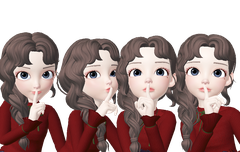 나랑 맞팔할 사람ㅎㅡㅎ