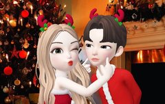 맞팔할 사람??!!