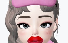 나만 이런거야ㅠㅠ??