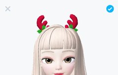 아니 다들 이상해지나봐