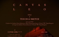 아직도 듣는다..