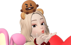 수정하니까 그래도 괜찮지 않냐