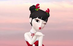 제페토 맞팔하장