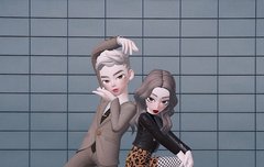 내 제페토들이랑 맞팔 할사람