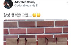 이거 인스타라이브에서 예림이가 향기 좋다고 한 거 맞지??