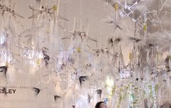 방탄 제페토 사진과 함께 ㅎㅎ