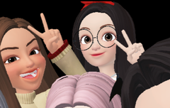 내 페토 넘 매력잇어 ㅜㅜ 맞팔하쟝