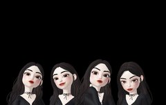 이번에 나온 옷 개예쁘다 ㅠㅠ