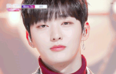 목폴라 착장 모음