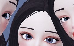 줴페토 피드백 좀