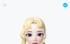 엘사 만들어봤어ㅋㅋㅋㅋㅋㅋㅋㅋㅋㅋ..