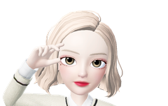 어때 내 제페토