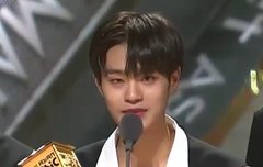 2017.2018마마 대휘