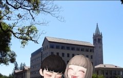 사랑에서 이별까지