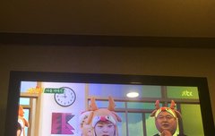 아형 시우민 레전드 가ㄱ가가가가!!!