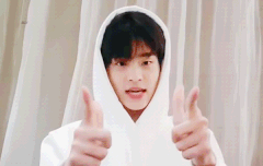 1214브이앱 이대휘