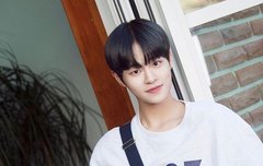 응답하라 이대휘